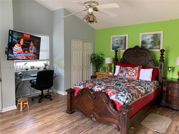 Cutler Landings, 12031 SW 272nd Ter, South Miami Heights, Florida 33032, image 2
