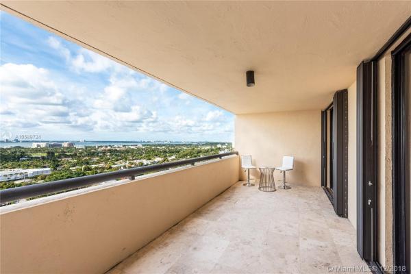Club Atlantis, 2555 Collins Ave #PH210, Miami Beach, Florida 33140, image 2