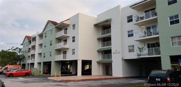Saga Bay Gardens, 8200 SW 210th St #119, Cutler Bay, Florida 33189, image 2