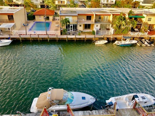 Coral Isle, 3703 NE 166 St #607, North Miami Beach, Florida 33160, image 1