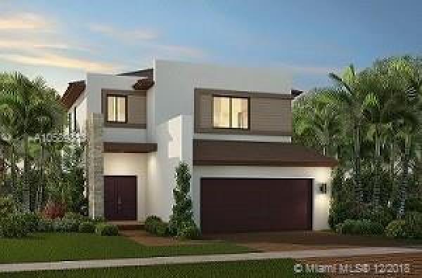 268 NE 210th Way, Ives Estates, Florida 33179, image 2