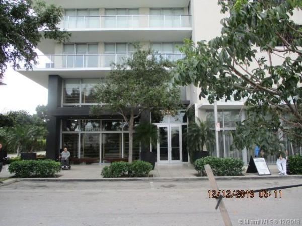 Two Midtown Miami, 3470 E Coast Ave #H0405, Miami, Florida 33137, image 2