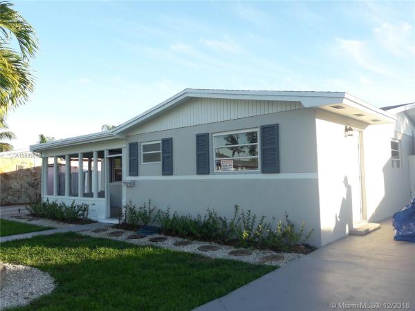 Palmland Homes South, 15102 SW 297th Ter, Leisure City, Florida 33033, image 2