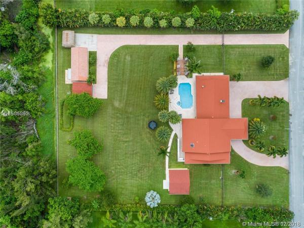 Chambers, 6411 SW 183rd Way, Southwest Ranches, Florida 33331, image 2