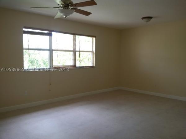 Villas At Carmel, 3390 NE 13th Cir Dr #201-19, Homestead, Florida 33033, image 3