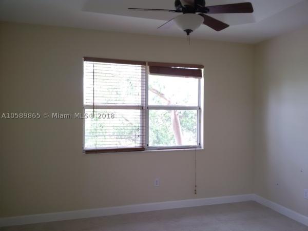 Villas At Carmel, 3390 NE 13th Cir Dr #201-19, Homestead, Florida 33033, image 2