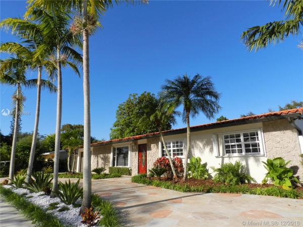 Heftler Homes Sunset Park, 9460 SW 81st St, Sunset, Florida 33173, image 2