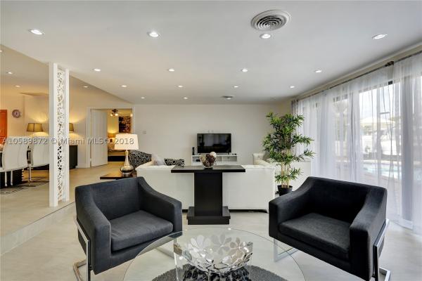 Eastern Shores, 3323 NE 166th St, North Miami Beach, Florida 33160, image 3