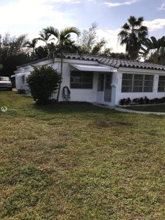 1232 NE 179th St, Miami, Florida 33162, image 2