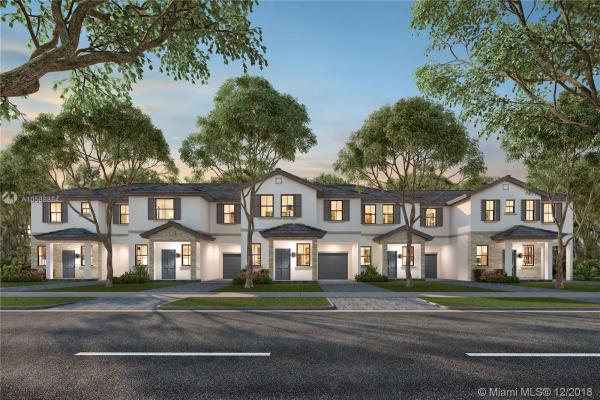 1639 SW 16th Ct, Fort Lauderdale, Florida 33315, image 2