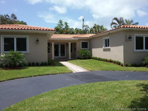 Normandy Golf Course, 1020 Shore Ln, Miami Beach, Florida 33141, image 2