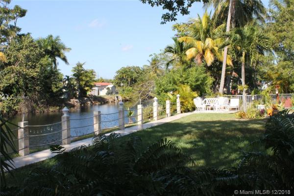 Westbrooke, 1830 SW 99th Ave, University Park, Florida 33165, image 2