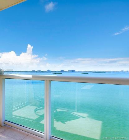 Bayview, 1625 79th Street Cswy #1205G, North Bay Village, Florida 33141, image 2