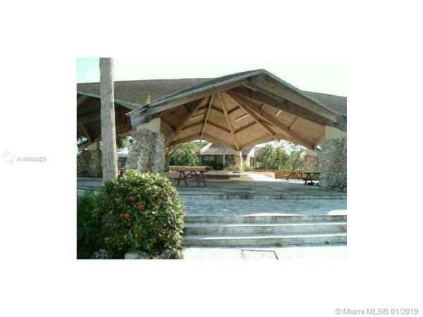Snapper Village, 6303 SW 116th Pl #C, Kendall, Florida 33173, image 2