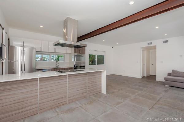 Griffings Biscayne Heights, 901 NE 82nd Ter, Miami, Florida 33138, image 2