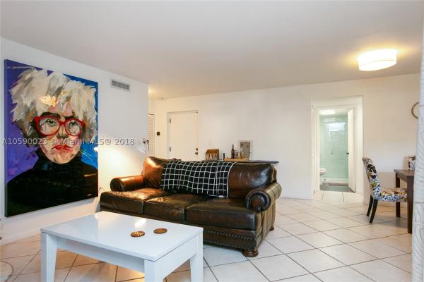 Kenland Bend North, 8800 SW 123rd Ct #J104, The Crossings, Florida 33186, image 2