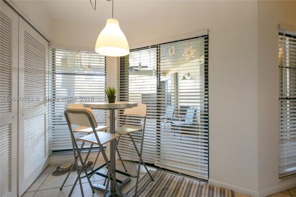 Kenland Bend North, 8800 SW 123rd Ct #J104, The Crossings, Florida 33186, image 3