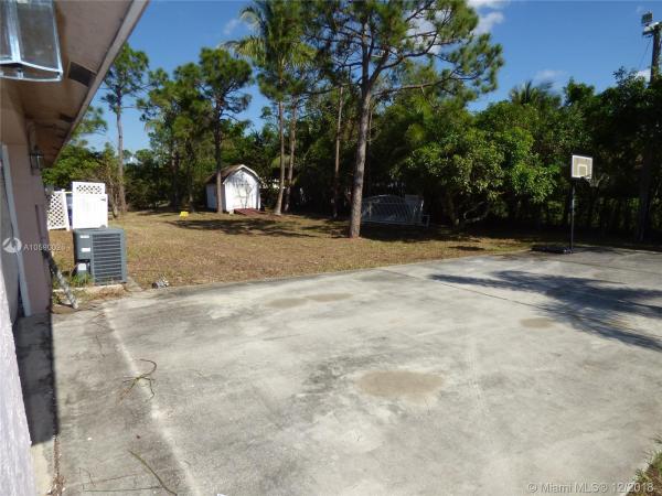 The Acreage, 17563 90th St N, Loxahatchee, Florida 33470, image 2