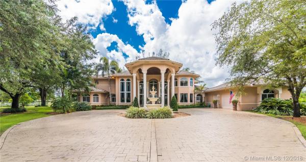 Bird Road Farmsites, 12480 SW 51st St, Kendale Lakes, Florida 33175, image 2