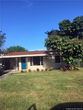 Ridgewood Hills, 720 NW 3rd St, Boynton Beach, Florida 33435, image 2
