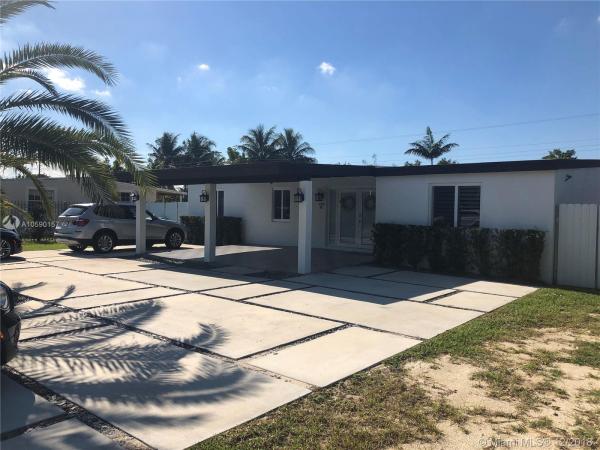 Tropical Estates, 4930 SW 97th Ave, Olympia Heights, Florida 33165, image 2