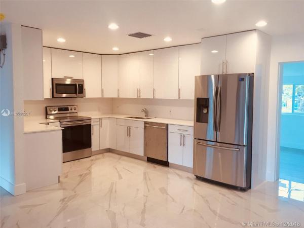 Miramar Tropical, 7755 Meridian St, Miramar, Florida 33023, image 2