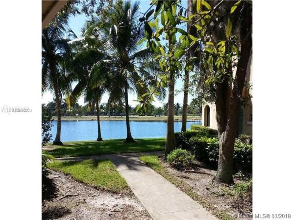 Villas De Tuscany, 745 SW 148th Ave #801, Sunrise, Florida 33325, image 2