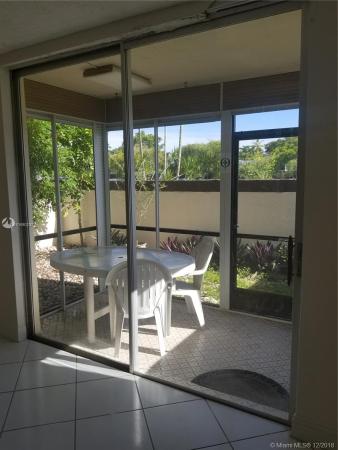 Omega, 7100 NW 17th St #114, Plantation, Florida 33313, image 2