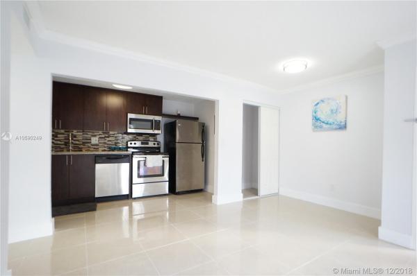 Doral Gardens, 4170 NW 79th Ave #1B, Doral, Florida 33166, image 2