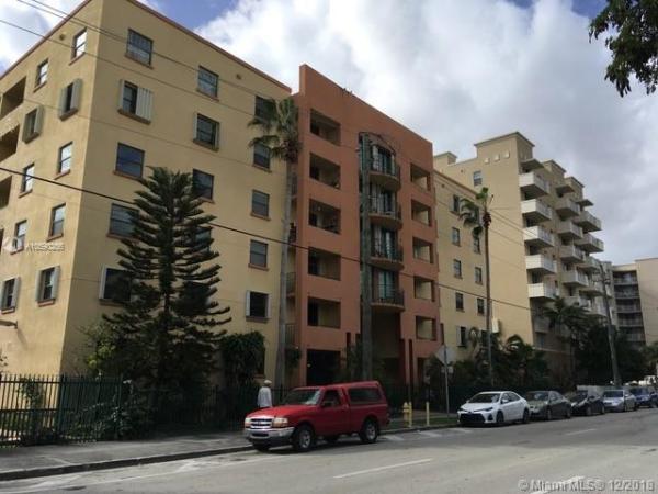 RioPlaza, 546 SW 1st St #501, Miami, Florida 33130, image 2