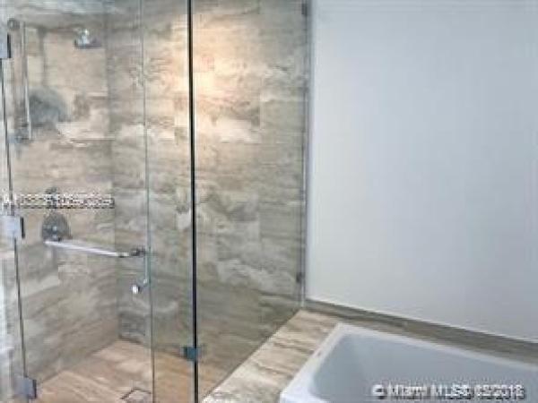 Biscayne Beach, 2900 NE 7th Ave #4001, Miami, Florida 33137, image 2