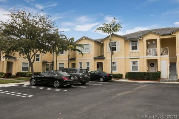 Fiji, 3064 SE 1st Dr #3, Homestead, Florida 33033, image 2