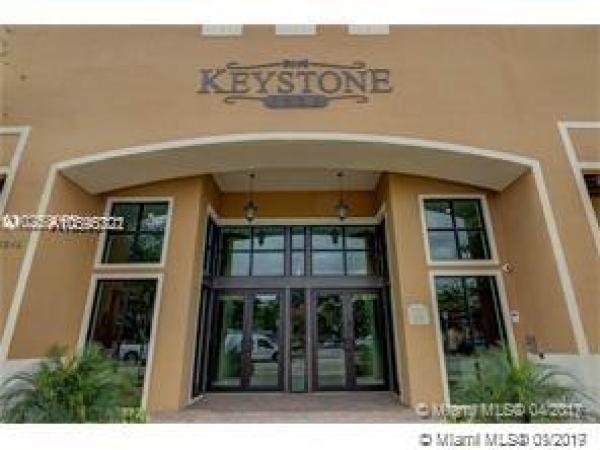Keystone Park, 4242 NW 2nd St #1116, Miami, Florida 33126, image 2