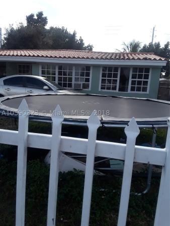 Fulford By The Sea, 1424 NE 183rd St, North Miami Beach, Florida 33179, image 1