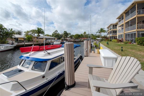 Rio Nuevo, 1100 SW 12th St #215, Fort Lauderdale, Florida 33315, image 2