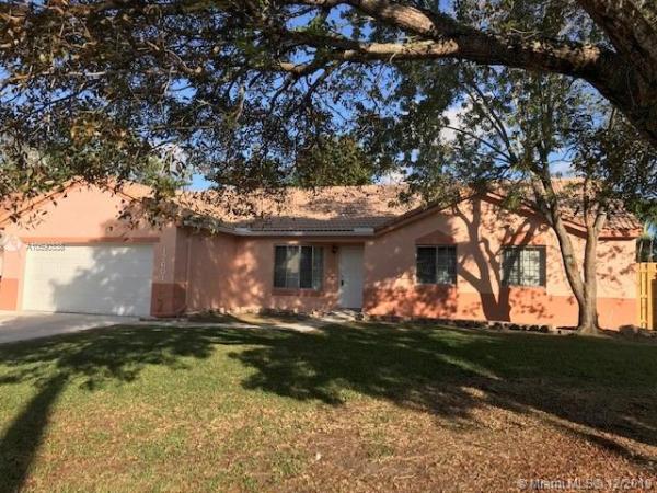Three Lakes, 17601 SW 138th Ct, Richmond West, Florida 33177, image 2