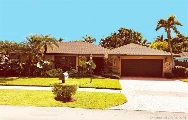 Glen Cove West, 11724 SW 97th St, Kendall, Florida 33186, image 2