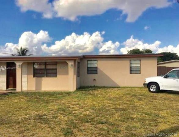 Westwood Lakes Residential, 4721 SW 112th Ave, Westwood Lakes, Florida 33165, image 2