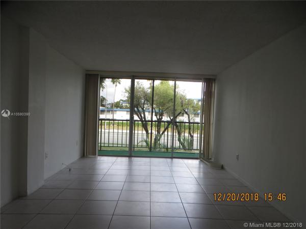 San Marco, 8850 Fontainebleau Blvd #202, Fountainebleau, Florida 33172, image 2