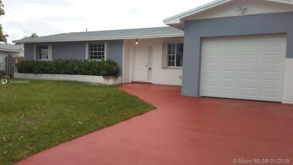 Whispering Pines Park, 8844 SW 197th Ter, Cutler Bay, Florida 33157, image 2