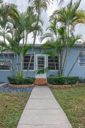 Federal Way, 530 NE 76th St, Miami, Florida 33138, image 2