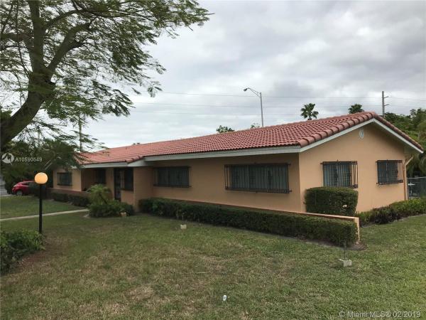 Camner Estates, 5601 SW 74th Ct, Glenvar Heights, Florida 33143, image 2