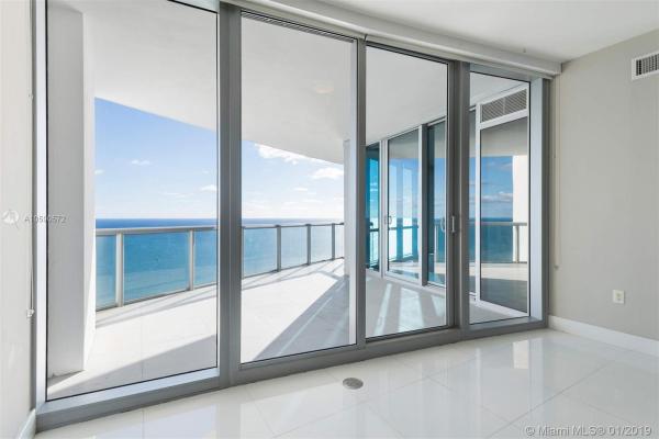 Jade Ocean, 17121 Collins Ave #4204, Sunny Isles Beach, Florida 33160, image 2
