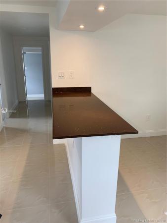 Gulfair Estates, 2419 NW 93rd St, West Little River, Florida 33147, image 2