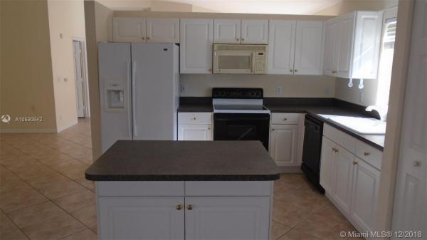 Bluff Harbor, 4145 Bluff Harbor Way, Wellington, Florida 33449, image 2