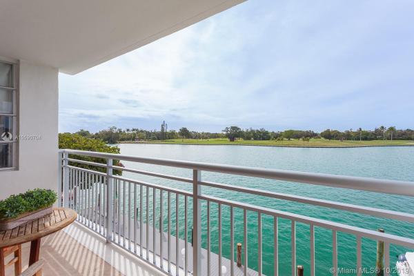 Colony Bay Harbor, 9250 W Bay Harbor Dr #3B, Bay Harbor Islands, Florida 33154, image 3