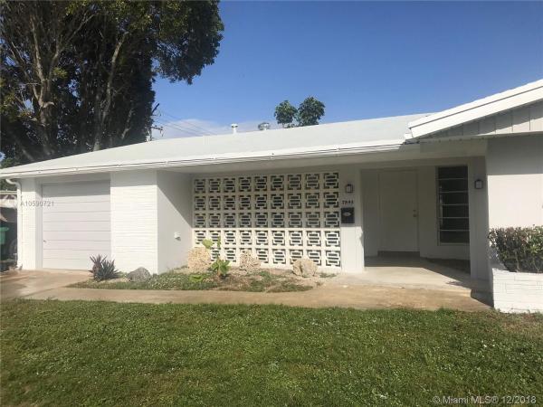 Miramar Tropical, 7845 Tropicana St, Miramar, Florida 33023, image 2