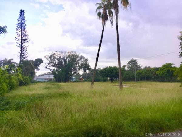 Flagler Groves Estates, 7298 SW 100th St, Pinecrest, Florida 33156, image 2