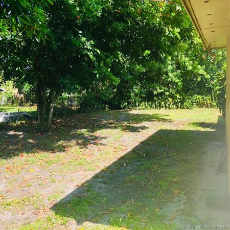 Nichols Heights, 545 NW 136th St, North Miami, Florida 33168, image 2