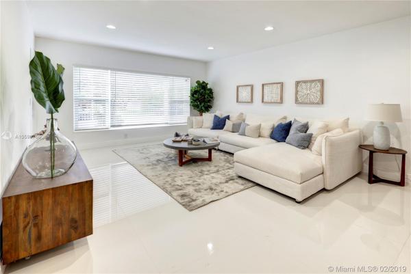 South Shenandoah, 1711 SW 14th St, Miami, Florida 33145, image 2
